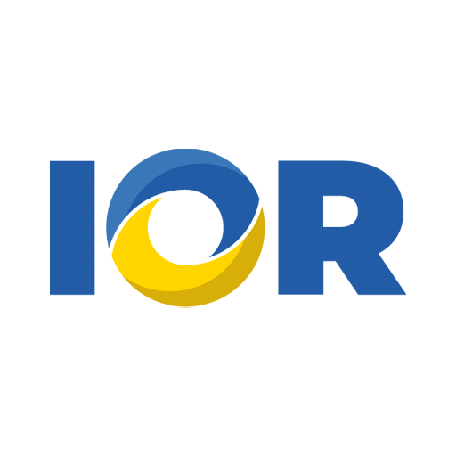 The IOR